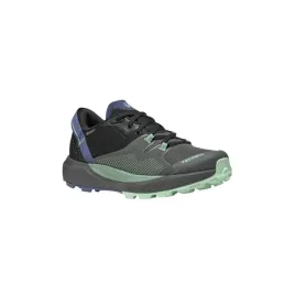 agate-speed-s-gtx