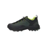 huranus-low-wp-kod-producenta-3q1764713ep-rozmiar-46