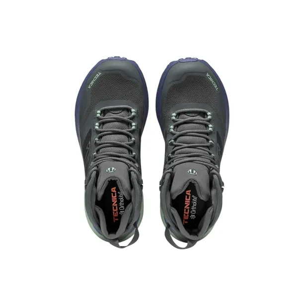 agate-s-mid-gtx-marka-tecnica
