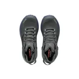 agate-s-mid-gtx-marka-tecnica