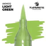 marker-playmarkers-light-green-akm012-ak-interactive-marka-ak-interactive