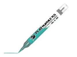 marker-playmarkers-emerald-akm015-ak-interactive