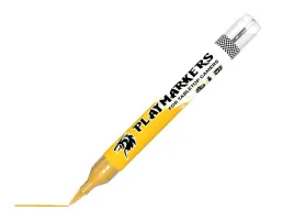 marker-playmarkers-peach-akm017-ak-interactive