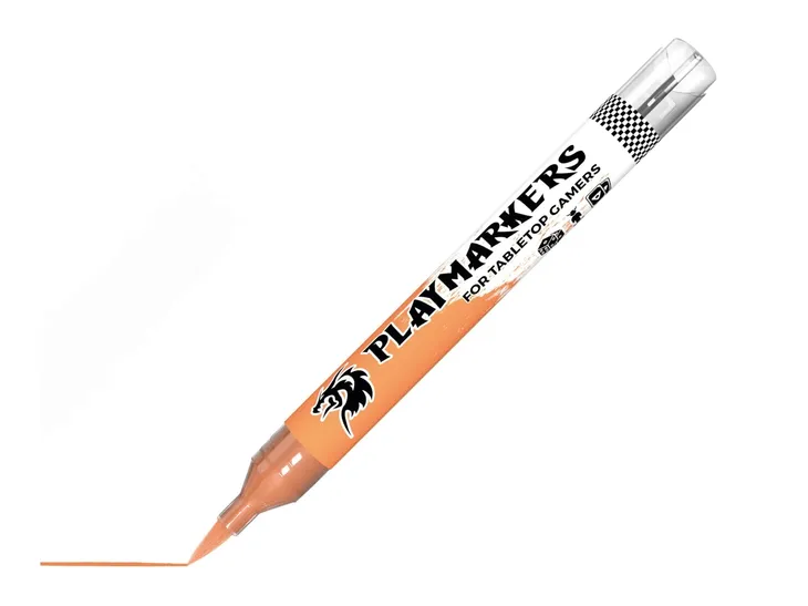 marker-playmarkers-light-orange-akm019-ak-interactive