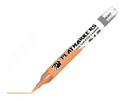 marker-playmarkers-light-orange-akm019-ak-interactive