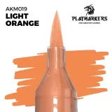 marker-playmarkers-light-orange-akm019-ak-interactive-marka-ak-interactive