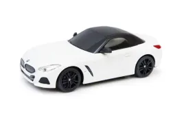bmw-z4-new-version-r-c-skala-1-24-rastar-96200-samochod-sterowany-bialy