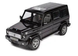 mercedes-benz-g55-skala-1-24-rastar-30500-samochod-sterowany-czarny