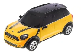 mini-cooper-s-countryman-r-c-skala-1-24-rastar-71700-samochod-sterowany-zol