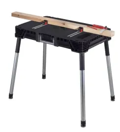 stol-skladany-warsztatowy-453-kg-keter-jobmade