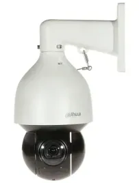 kamera-ip-szybkoobrotowa-zewnetrzna-sd5a445xa-hnr-zobacz