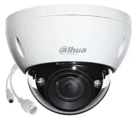 kamera-ipc-hdbw81230e-zh-12mpx-4k-dahua-motozoom
