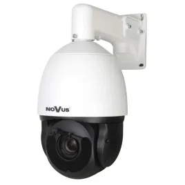 kamera-ip-novus-nvip-5sd-8570-40-f-5-mpx-szybkoobrotowa-z-deep-learning