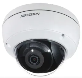 kamera-kopulkowa-dome-ip-hikvision-ds-2cd2146g2-i-4-mpx