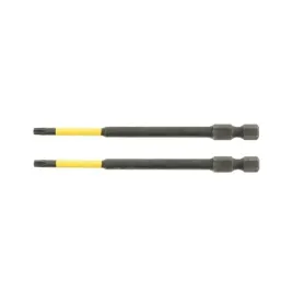 bit-udarowy-koncowka-torx-15-100mm-1-4-hogert-2szt