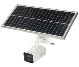 kamera-solarna-ip-zewnetrzna-ds-2xs2t47g0-ldh-4g