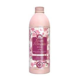 tesori-d-oriente-ikigai-plyn-do-kapieli-500-ml