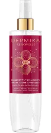 dermika-renovelle-ekskluzywny-jasminowy-multi-eliksir-tonizujacy-200-ml