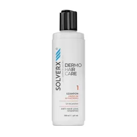 solverx-dermo-hair-szampon-przeciw-wypadaniu-wlosow-sfinganiny-250-ml