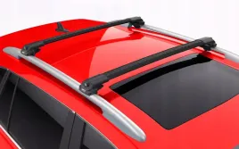 bagaznik-dachowy-belki-poprzeczne-volkswagen-amarok-2023-