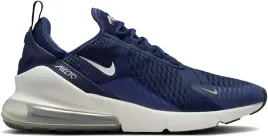 buty-meskie-nike-air-max-270-sportowe-sneakersy-trampki-r-45-29-cm