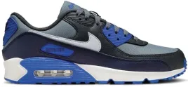 trampki-nike-air-max-90-gtx-buty-sportowe-meskie-sneakersy-r-41-265-cm