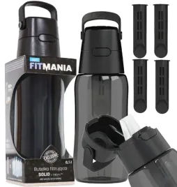 butelka-filtrujaca-dafi-solid-05l-czarna-fitmania-4x-filtr