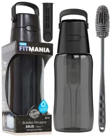 butelka-filtrujaca-szczoteczka-do-mycia-dafi-solid-05l-czarna-fitmania