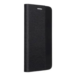 kabura-sensitive-book-do-samsung-s20-fe-s20-fe-5g-czarny