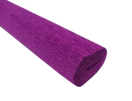 krepina-180-g-m2-fioletowy-50x250cm-cartotecnica-rossi-9308