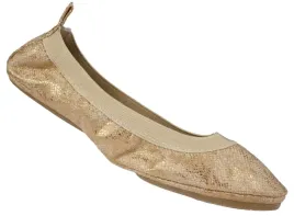 baleriny-damskie-american-club-dlc-e041-160606-1be-bezowe