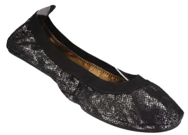 baleriny-damskie-american-club-dlc-e041-160606-1bl-czarne