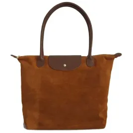 torba-shopper-xl-skorzana-zamszowa-vera-pelle-camel-z-brazowymi-detalami