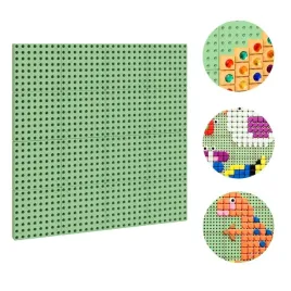 masterkidz-panel-scienny-tablica-naukowa-kreatywna-stem-tablica-na-zewnatrz