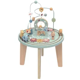 tooky-toy-drewniany-stol-aktywnosci-montessori-petla-motoryczna