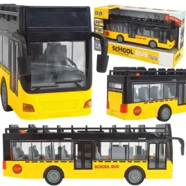 woopie-autobus-ze-swiatlami-i-otwieranymi-drzwiami