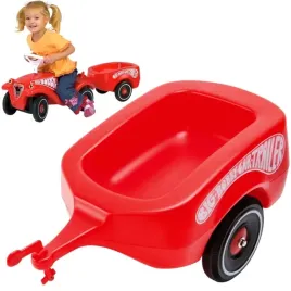 big-przyczepka-do-jezdzika-bobby-car-czerwona