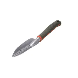 lopatka-ogrodnicza-waska-aluminiowa-do-malych-roslin-z-miara-31cm-proline