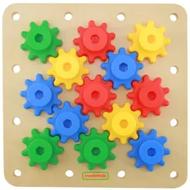 masterkidz-kola-zebate-zbuduj-wlasny-mechanizm-tablica-montessori