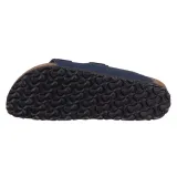 arizona-kod-producenta-0051753-marka-birkenstock