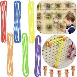 masterkidz-zestaw-koleczki-i-sznurki-do-tablicy-naukowo-kreatywnej-stem