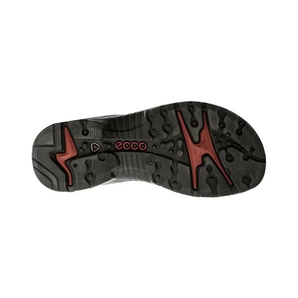 offroad-marka-ecco-kod-producenta-06956350034