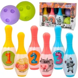 woopie-kregle-dla-dzieci-zwierzaki-i-cyferki-8-el