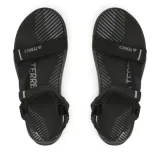 id4273-rozmiar-38