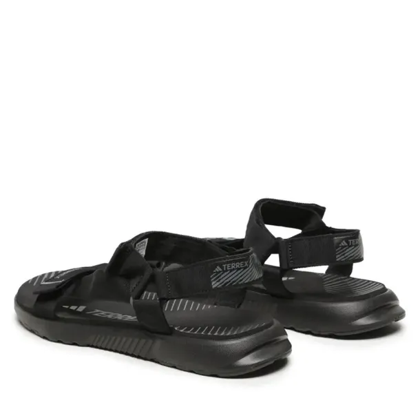 id4273-kod-producenta-id4273-marka-adidas