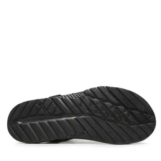 id4273-kod-producenta-id4273-rozmiar-38