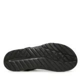 id4273-kod-producenta-id4273-rozmiar-38