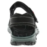 6885102-kod-producenta-6885102-rozmiar-42