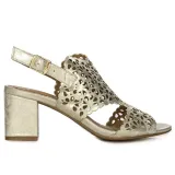 n651825001-kod-producenta-n651825001