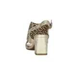 n651825001-kod-producenta-n651825001-marka-maciejka